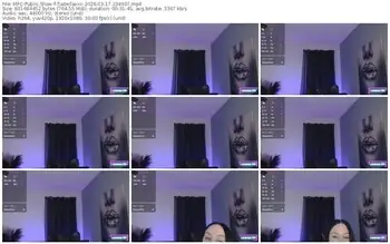 myfreecams-tiabellaxxx-03-17-2026-23-49-07