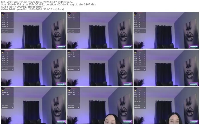 myfreecams-tiabellaxxx-03-17-2026-23-49-07