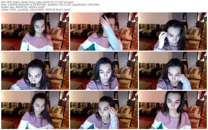 myfreecams-tiny_kate-03-17-2026-19-27-24
