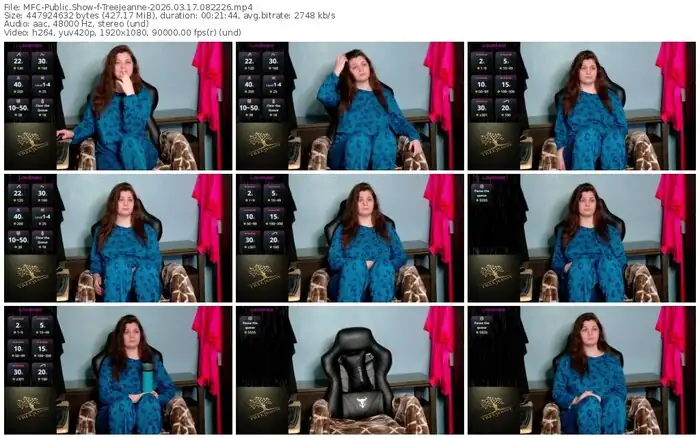 myfreecams-treejeanne-03-17-2026-08-22-26