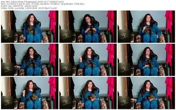 myfreecams-treejeanne-03-17-2026-09-48-37