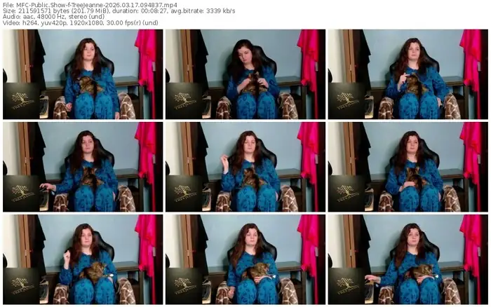 myfreecams-treejeanne-03-17-2026-09-48-37
