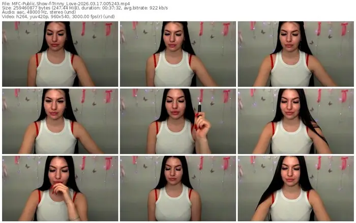 myfreecams-trinny_love-03-17-2026-00-52-43