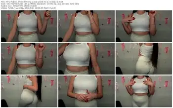 myfreecams-trinny_love-03-17-2026-02-01-16