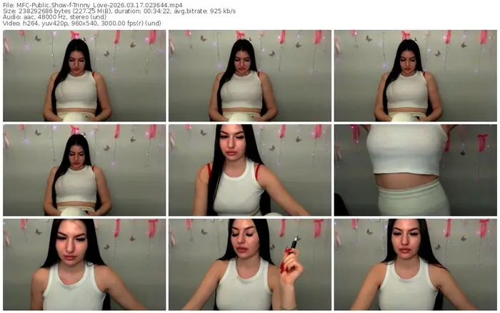 myfreecams-trinny_love-03-17-2026-02-36-44