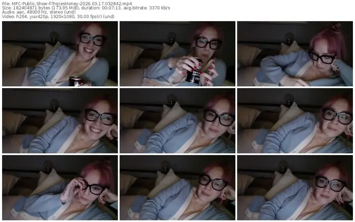 myfreecams-trojieshoney-03-17-2026-03-28-42