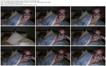 myfreecams-trojieshoney-03-17-2026-03-42-54