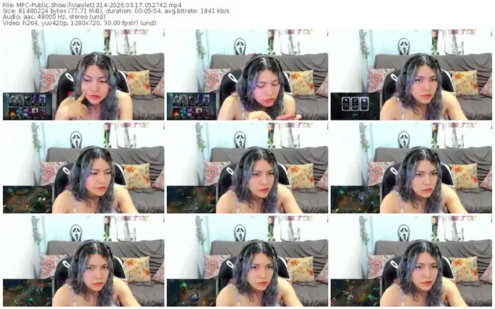 myfreecams-vaiolet1314-03-17-2026-05-27-42