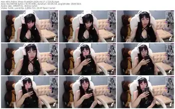 myfreecams-val420-03-17-2026-17-20-25