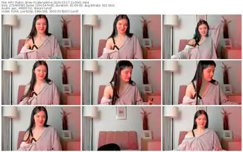 myfreecams-valeriawins-03-17-2026-11-00-41