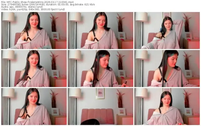myfreecams-valeriawins-03-17-2026-11-00-41