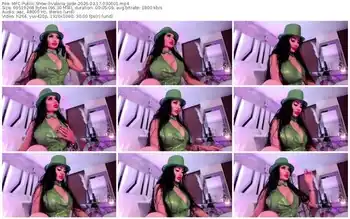 myfreecams-valeria_jade-03-17-2026-03-06-01