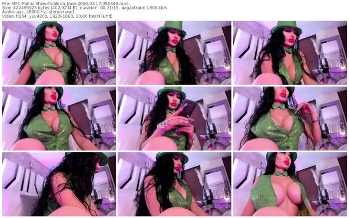 myfreecams-valeria_jade-03-17-2026-05-03-46