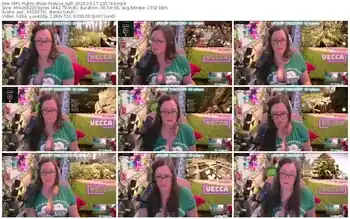 myfreecams-vecca_salt-03-17-2026-13-57-43