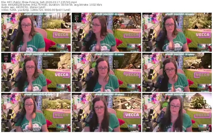 myfreecams-vecca_salt-03-17-2026-13-57-43