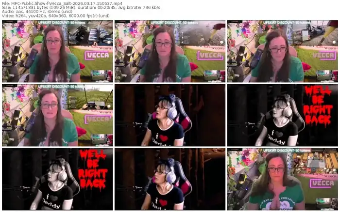 myfreecams-vecca_salt-03-17-2026-15-05-37