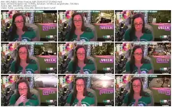 myfreecams-vecca_salt-03-17-2026-15-30-42