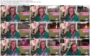 myfreecams-vecca_salt-03-17-2026-16-49-50