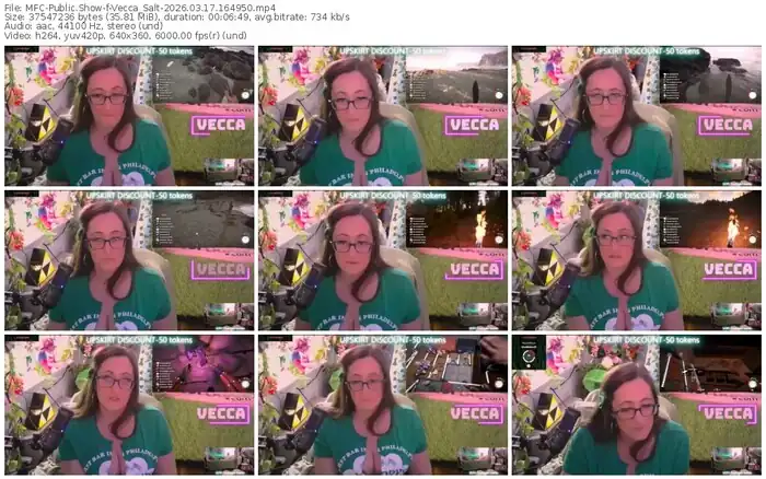 myfreecams-vecca_salt-03-17-2026-16-49-50