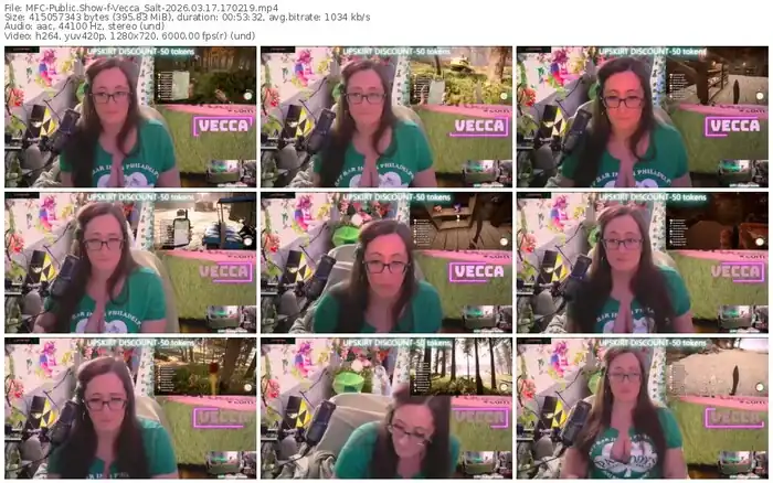 myfreecams-vecca_salt-03-17-2026-17-02-19