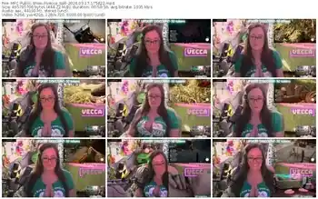 myfreecams-vecca_salt-03-17-2026-17-58-22