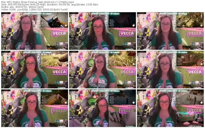 myfreecams-vecca_salt-03-17-2026-17-58-22