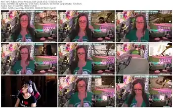 myfreecams-vecca_salt-03-17-2026-19-00-43