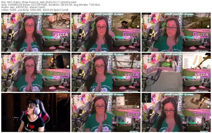 myfreecams-vecca_salt-03-17-2026-19-00-43