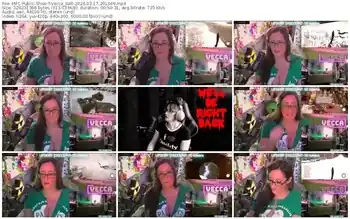 myfreecams-vecca_salt-03-17-2026-20-10-49