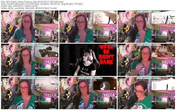 myfreecams-vecca_salt-03-17-2026-20-10-49