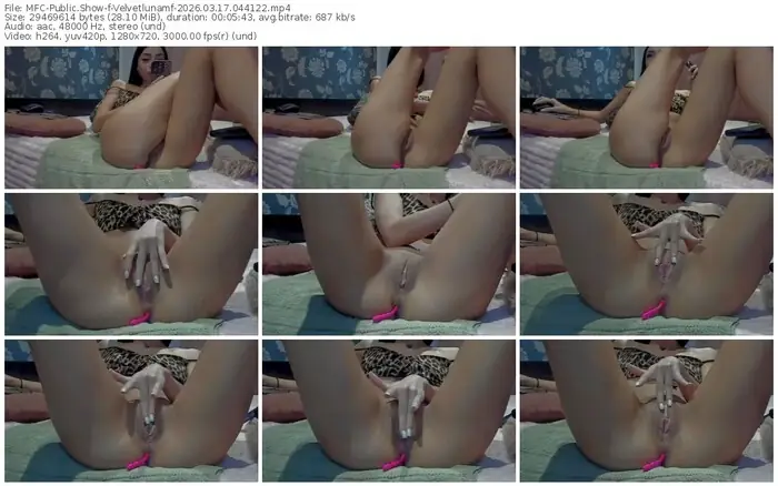 myfreecams-velvetlunamf-03-17-2026-04-41-22