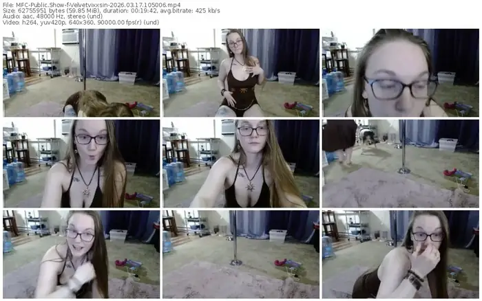 myfreecams-velvetvixxsin-03-17-2026-10-50-06