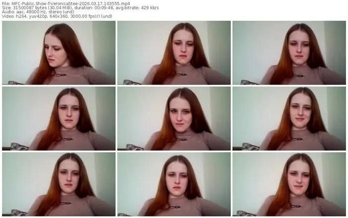 myfreecams-veronicastee-03-17-2026-10-35-55