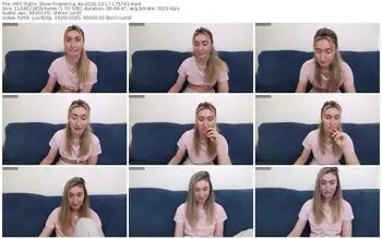 myfreecams-veronica_4u-03-17-2026-17-57-42