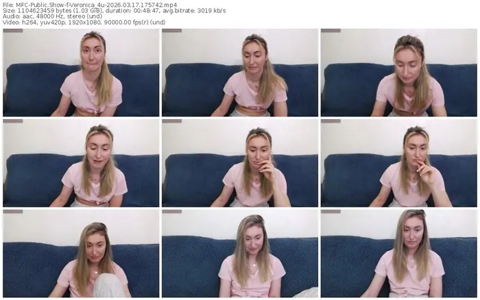 myfreecams-veronica_4u-03-17-2026-17-57-42