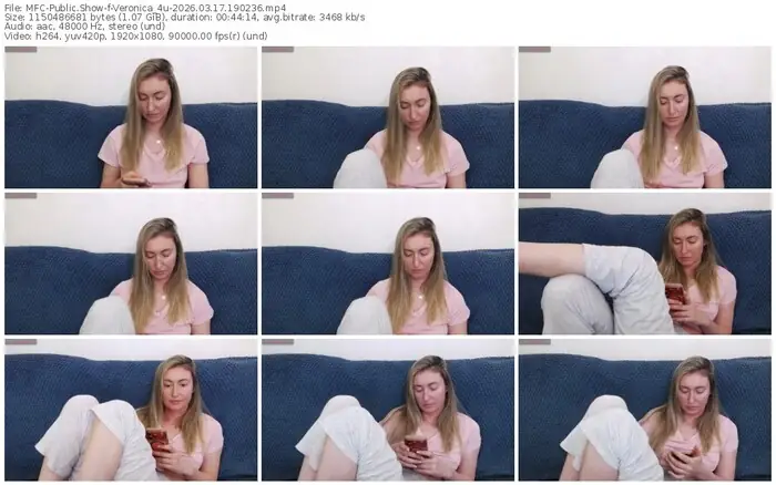 myfreecams-veronica_4u-03-17-2026-19-02-36