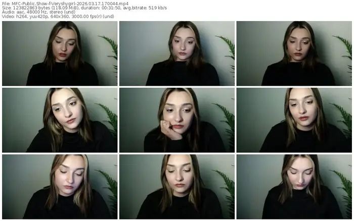 myfreecams-veryshygirl-03-17-2026-17-00-44