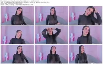 myfreecams-victoriamilan-03-17-2026-15-37-49