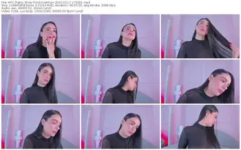 myfreecams-victoriamilan-03-17-2026-17-50-01