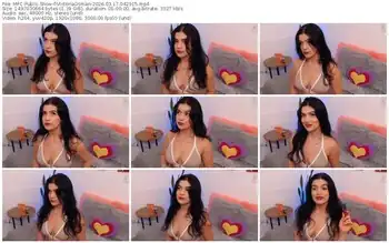 myfreecams-victoriaosman-03-17-2026-04-29-15