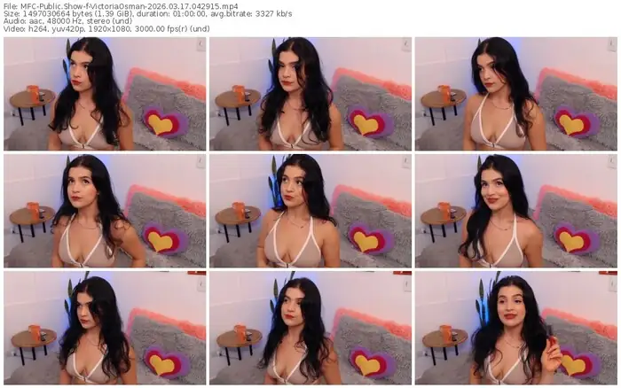 myfreecams-victoriaosman-03-17-2026-04-29-15
