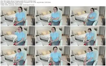 myfreecams-vikaaa-03-17-2026-12-24-42