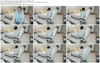 myfreecams-vikaaa-03-17-2026-15-06-01