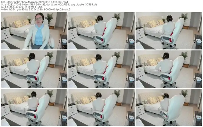 myfreecams-vikaaa-03-17-2026-15-06-01