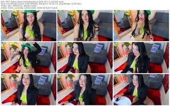 myfreecams-violeta_beck-03-17-2026-15-10-03