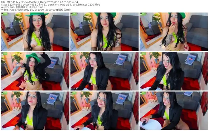myfreecams-violeta_beck-03-17-2026-15-10-03