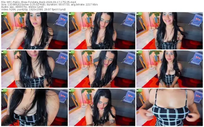 myfreecams-violeta_beck-03-17-2026-17-51-35