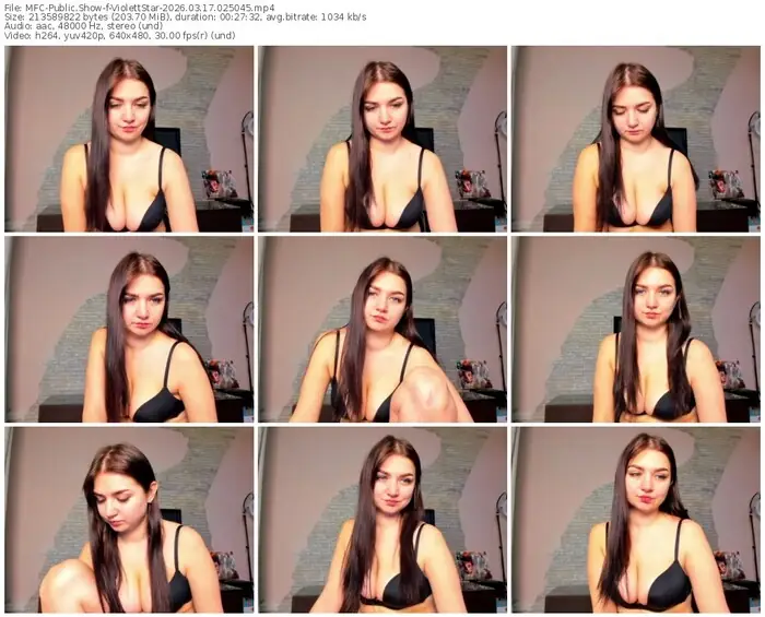 myfreecams-violettstar-03-17-2026-02-50-45