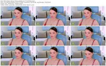myfreecams-vivia-03-17-2026-12-18-18
