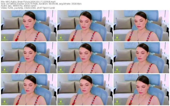 myfreecams-vivia-03-17-2026-12-18-18